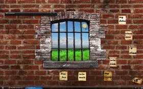Prison