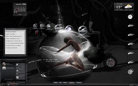 Birth