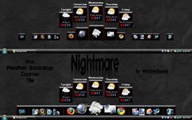 Nightmare