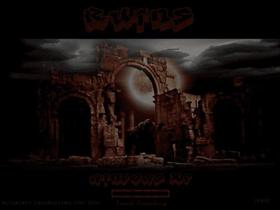 The Ruins