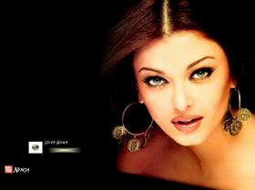 Aishwarya Rai