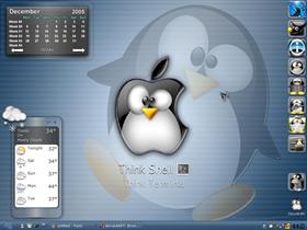 Mac Vista