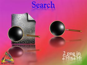 Search