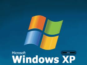 Windows Extra XP