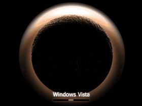 AfterGlow Vista Boot