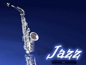 Jazz Boot