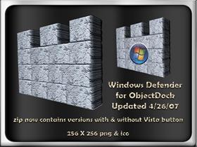 Windows Defender