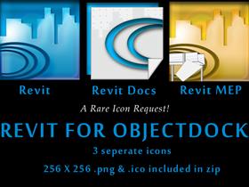 Revit
