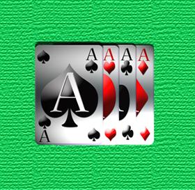 Card Games