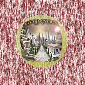 Civilization IV
