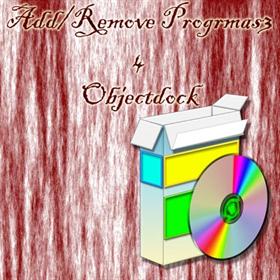 Add/Remove Programs III