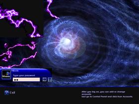 IMPLOSION
