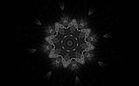 GrayScale Attack