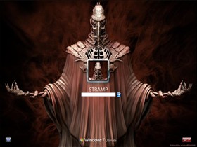 Lord Ambrosius_vista7