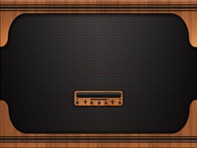 Hardwood_vista7