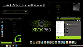 Xbox Elite WB