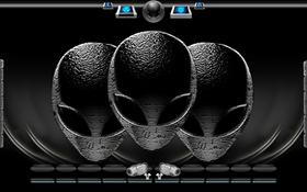 alienhead,3