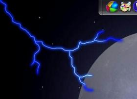 Desktop Elements (lightning)