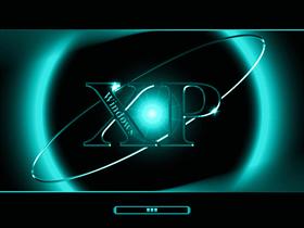 Galactic XP - Blue Dwarf