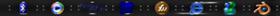 Windows Media Player