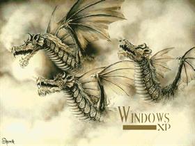 Fantasy