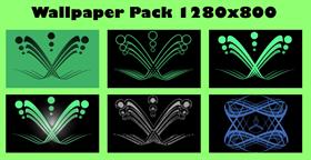 1280x800 pack