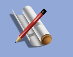 Sketchup