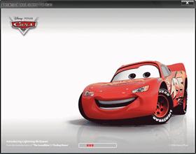 The Cars
