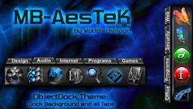 MB-AesTek-OD