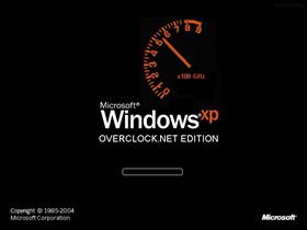 OverClock.net Ghz