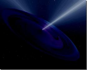 NS blackhole