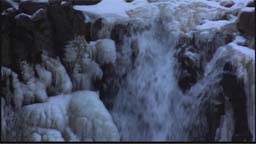 IceCold