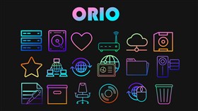 ORIO