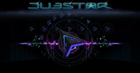 Dubstar