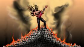 RockGod