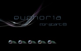 Euphoria