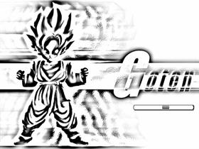 Goten
