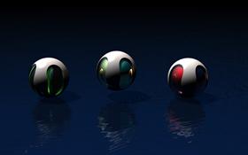 orbs