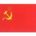 Flag of Soviet Union 1.2