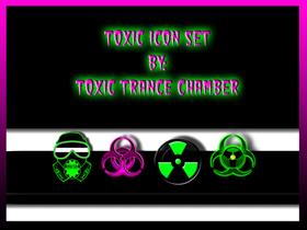 Toxic