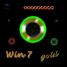 Win7gold