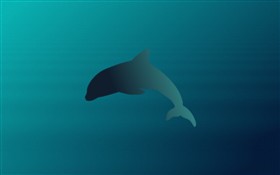 Ocean Dream