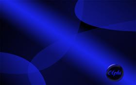 Olphi widescreen