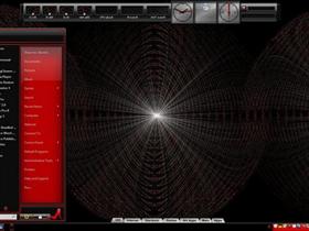 Apophysis-Light's