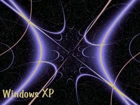 Fractal 88