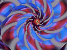 Fractal 232