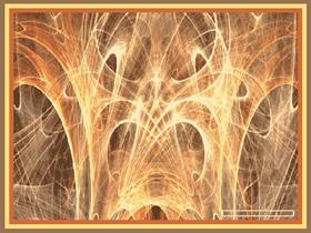 Fractal 250