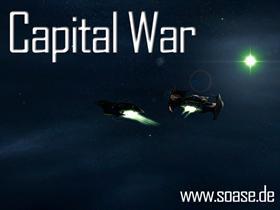 Capital War [v0.4]