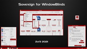 Sovereign