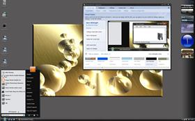 desktop